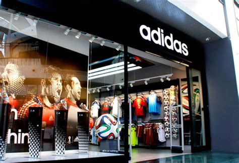 tienda adidas online usa